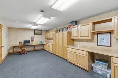 S8295 Dale Road, Loganville, WI 53943 - Photo 60