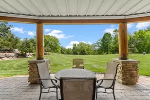 S8295 Dale Rd, Loganville, WI 53943 - Photo 62
