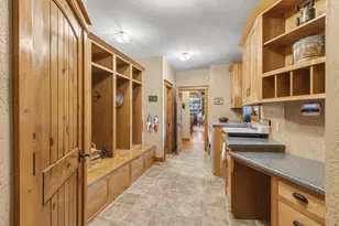 S8295 Dale Rd, Loganville, WI 53943 - Photo 30
