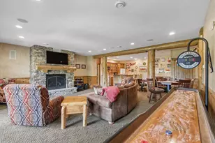 S8295 Dale Rd, Loganville, WI 53943 - Photo 54