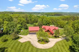 S8295 Dale Rd, Loganville, WI 53943 - Photo 78
