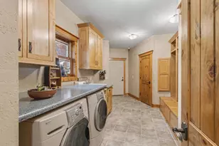 S8295 Dale Rd, Loganville, WI 53943 - Photo 36