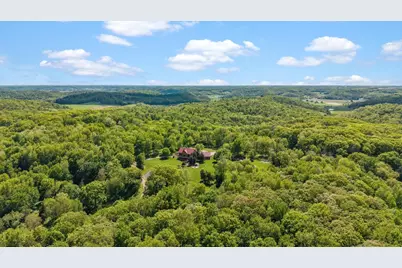 S8295 Dale Road, Loganville, WI 53943 - Photo 86