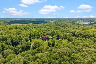 S8295 Dale Rd, Loganville, WI 53943 - Photo 86