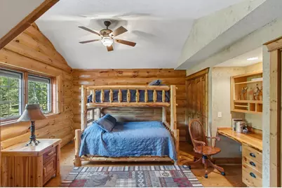 S8295 Dale Road, Loganville, WI 53943 - Photo 50
