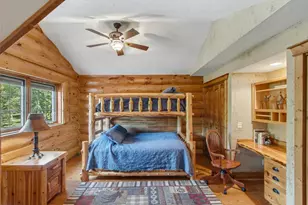 S8295 Dale Rd, Loganville, WI 53943 - Photo 50