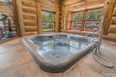 S8295 Dale Road, Loganville, WI 53943 - Photo 72