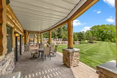 S8295 Dale Road, Loganville, WI 53943 - Photo 80