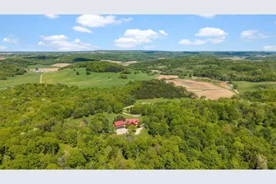 S8295 Dale Road, Loganville, WI 53943 - Photo 88
