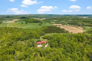 S8295 Dale Rd, Loganville, WI 53943 - Photo 88