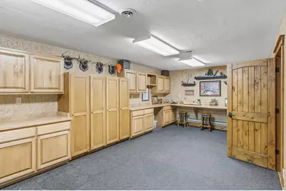S8295 Dale Road, Loganville, WI 53943 - Photo 76