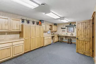 S8295 Dale Rd, Loganville, WI 53943 - Photo 76