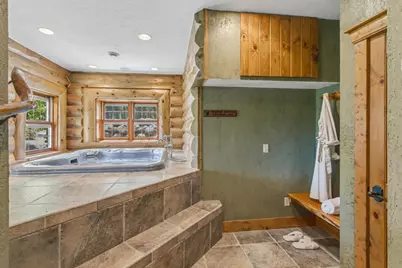 S8295 Dale Road, Loganville, WI 53943 - Photo 70