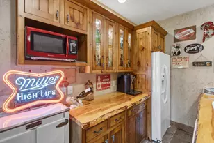 S8295 Dale Rd, Loganville, WI 53943 - Photo 56