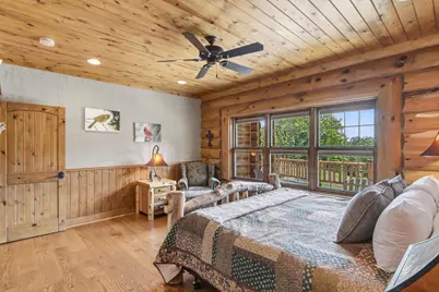 S8295 Dale Road, Loganville, WI 53943 - Photo 24