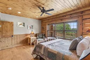 S8295 Dale Rd, Loganville, WI 53943 - Photo 24