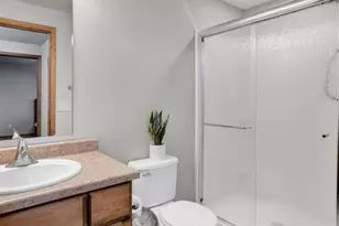 9 Rustling Birch Ct, Madison, WI 53593 - Photo 36