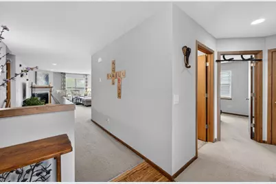 9 Rustling Birch Court, Madison, WI 53593 - Photo 22