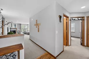 9 Rustling Birch Ct, Madison, WI 53593 - Photo 22