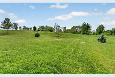 9 Rustling Birch Court, Madison, WI 53593 - Photo 42