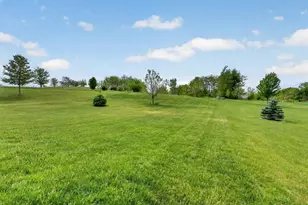 9 Rustling Birch Ct, Madison, WI 53593 - Photo 42