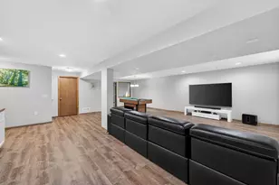 9 Rustling Birch Ct, Madison, WI 53593 - Photo 30