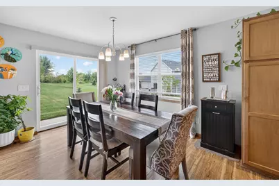 9 Rustling Birch Court, Madison, WI 53593 - Photo 10