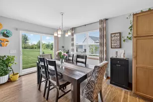 9 Rustling Birch Ct, Madison, WI 53593 - Photo 10