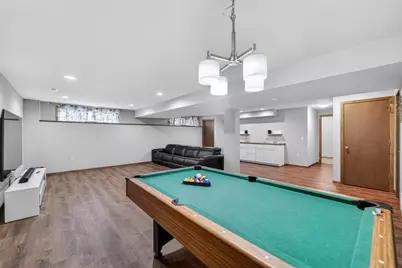 9 Rustling Birch Court, Madison, WI 53593 - Photo 32