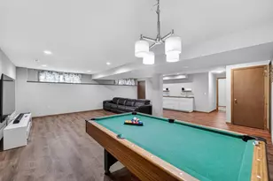 9 Rustling Birch Ct, Madison, WI 53593 - Photo 32