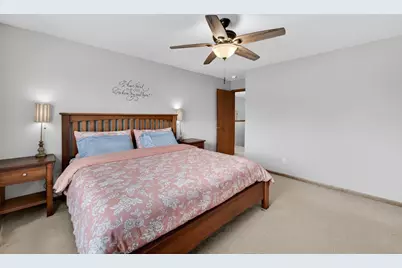9 Rustling Birch Court, Madison, WI 53593 - Photo 16
