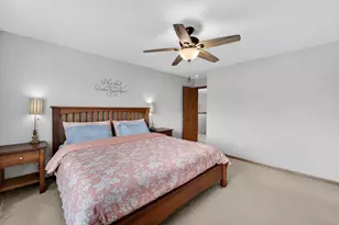 9 Rustling Birch Ct, Madison, WI 53593 - Photo 16