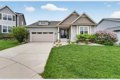 9 Rustling Birch Court, Madison, WI 53593 - Photo 40