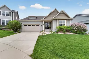 9 Rustling Birch Ct, Madison, WI 53593 - Photo 40