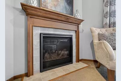 9 Rustling Birch Court, Madison, WI 53593 - Photo 8