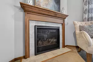 9 Rustling Birch Ct, Madison, WI 53593 - Photo 8