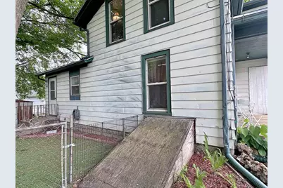 102 Union Street, Janesville, WI 53548 - Photo 6