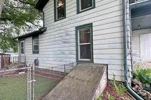 102 Union St, Janesville, WI 53548 - Photo 6