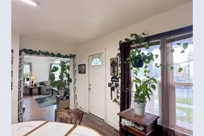 102 Union Street, Janesville, WI 53548 - Photo 14