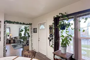 102 Union St, Janesville, WI 53548 - Photo 14