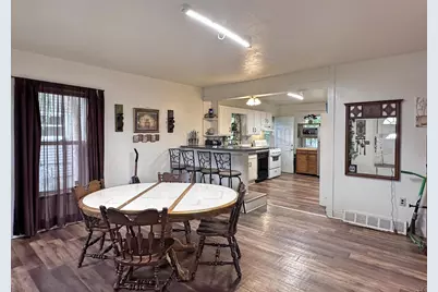 102 Union Street, Janesville, WI 53548 - Photo 16