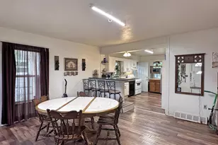 102 Union St, Janesville, WI 53548 - Photo 16