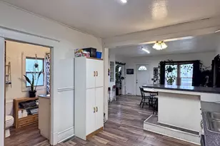 102 Union St, Janesville, WI 53548 - Photo 20