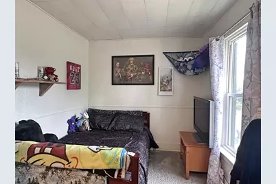 102 Union Street, Janesville, WI 53548 - Photo 22