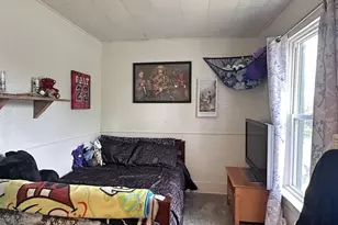 102 Union St, Janesville, WI 53548 - Photo 22