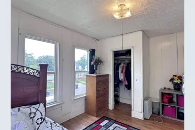 102 Union Street, Janesville, WI 53548 - Photo 28