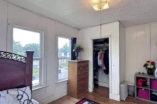 102 Union St, Janesville, WI 53548 - Photo 28