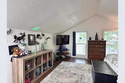 102 Union Street, Janesville, WI 53548 - Photo 24