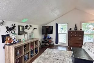 102 Union St, Janesville, WI 53548 - Photo 24