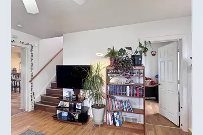 102 Union Street, Janesville, WI 53548 - Photo 10